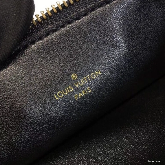 POCHETTE Louis FÉLICIE Vuitton 0820